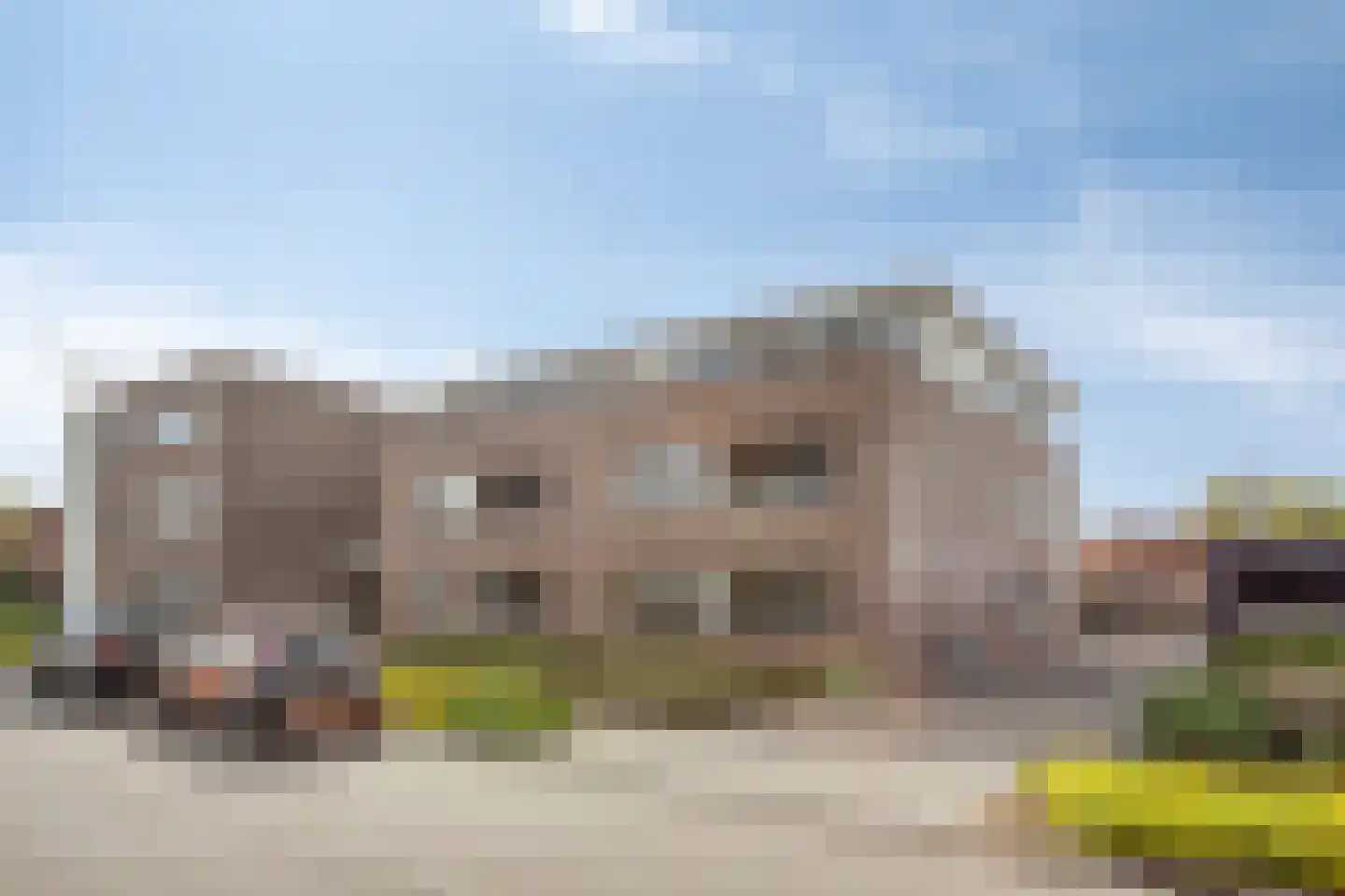 Kruchterhoek 15 Maasbracht thumbnail 44