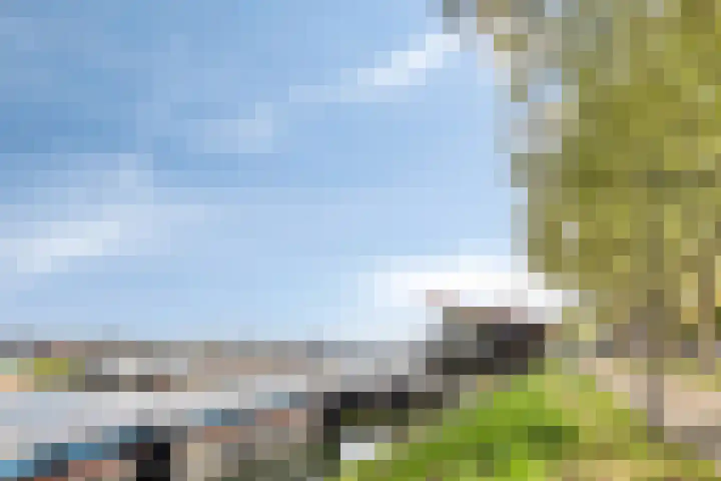 Kruchterhoek 15 Maasbracht thumbnail 45