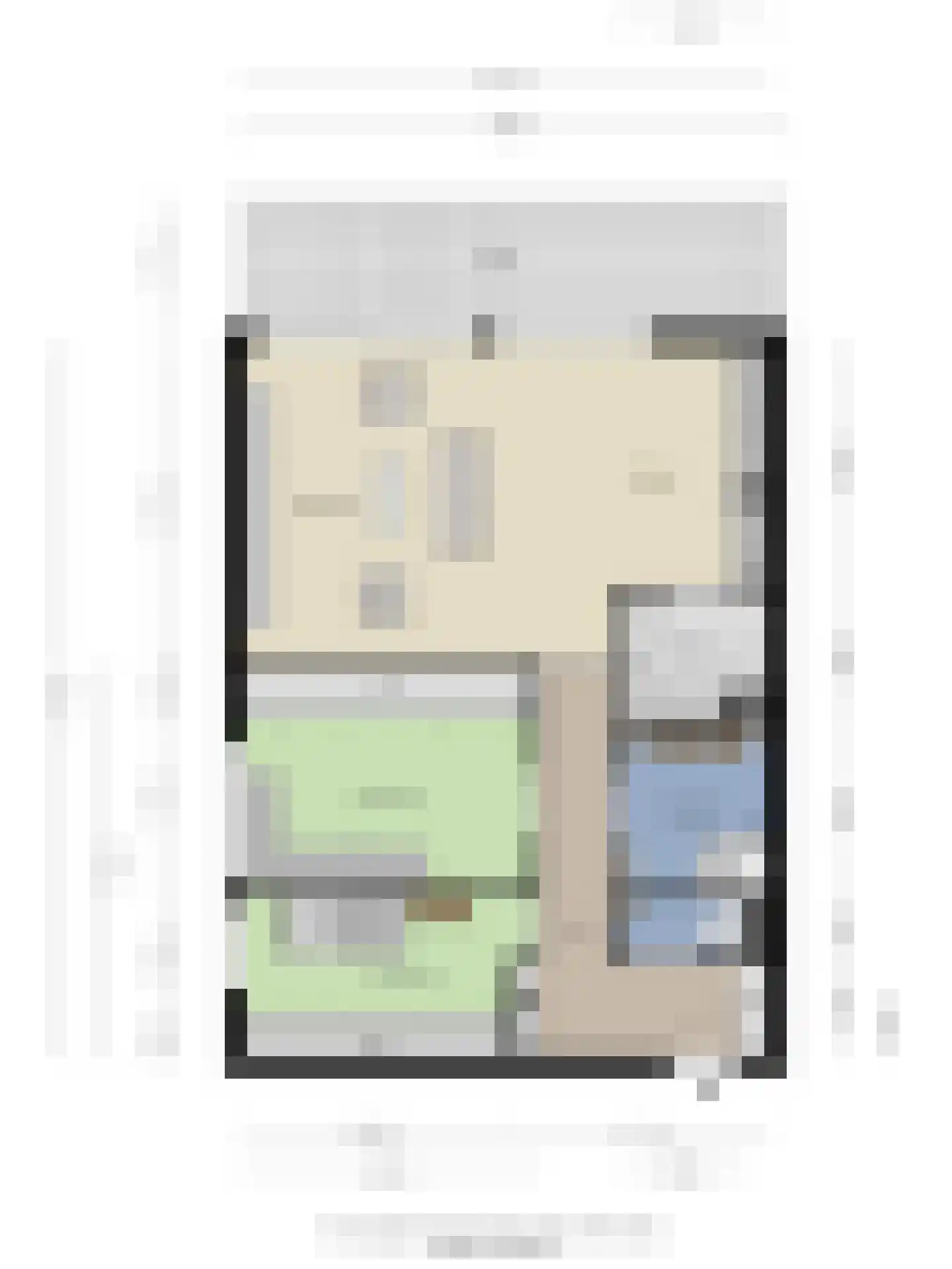 Kruchterhoek 15 Maasbracht thumbnail 46