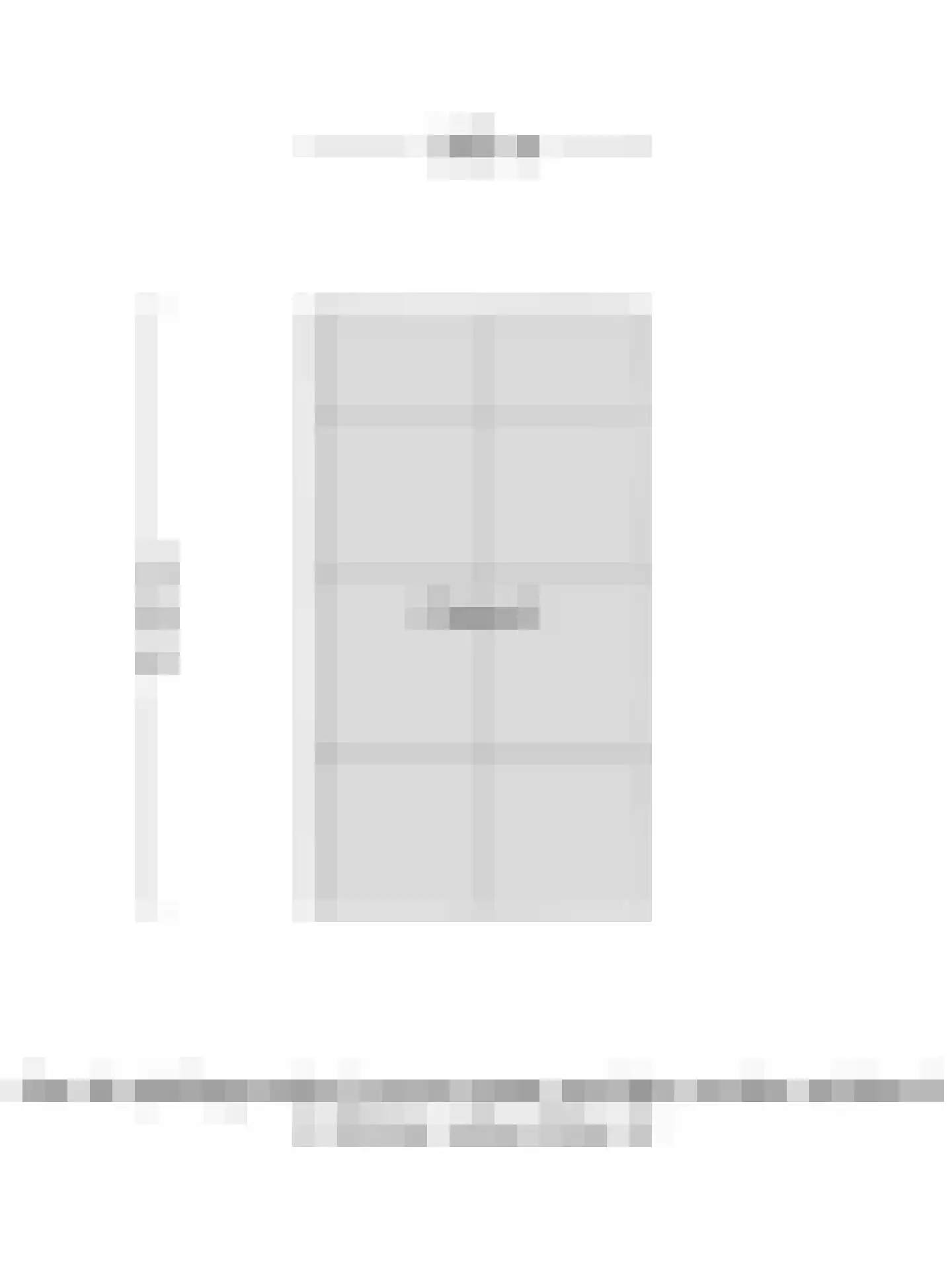 Kruchterhoek 15 Maasbracht thumbnail 48