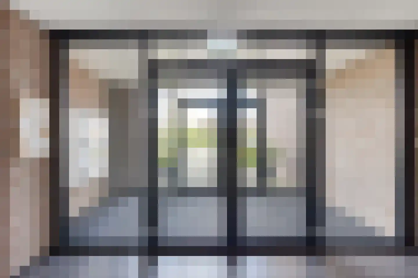 Kruchterhoek 15 Maasbracht thumbnail 5