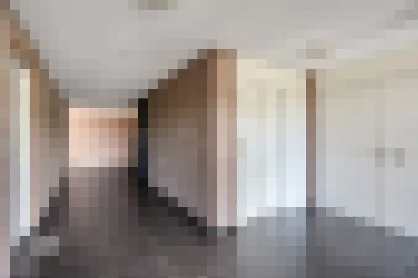 Kruchterhoek 15 Maasbracht thumbnail 6