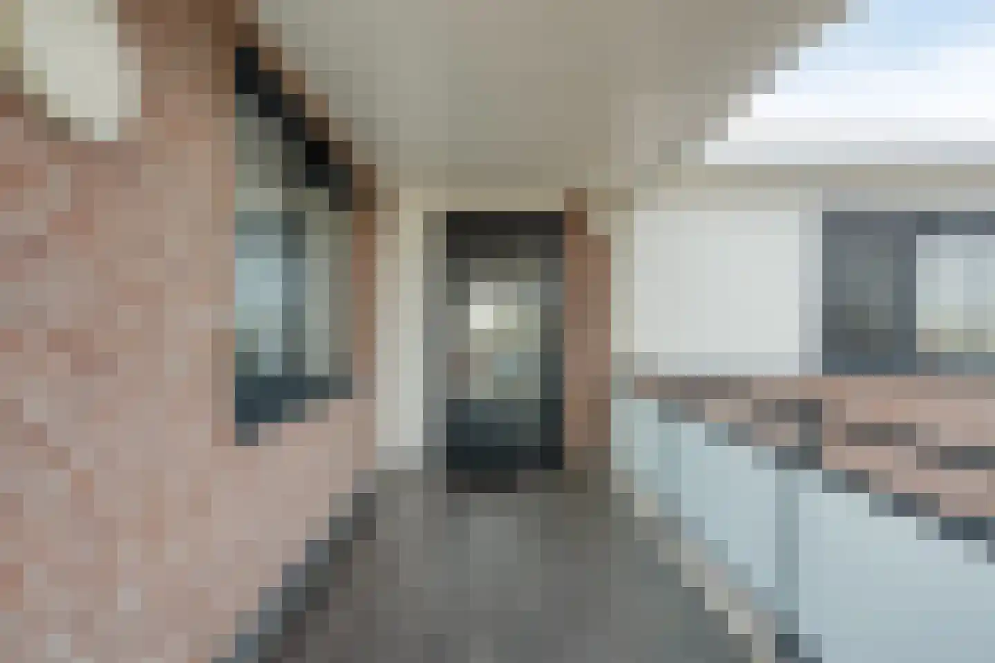 Kruchterhoek 15 Maasbracht thumbnail 8