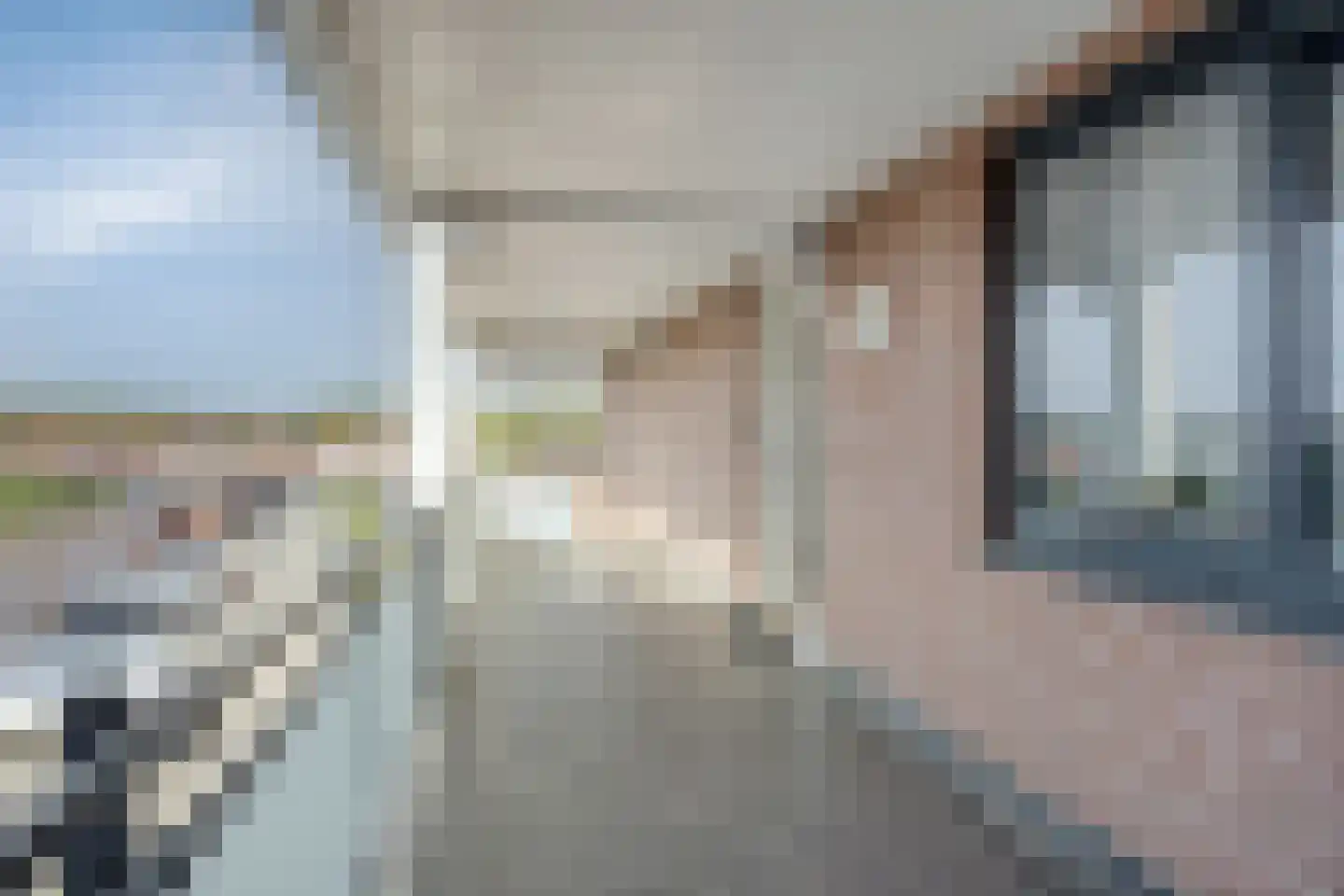 Kruchterhoek 15 Maasbracht thumbnail 9
