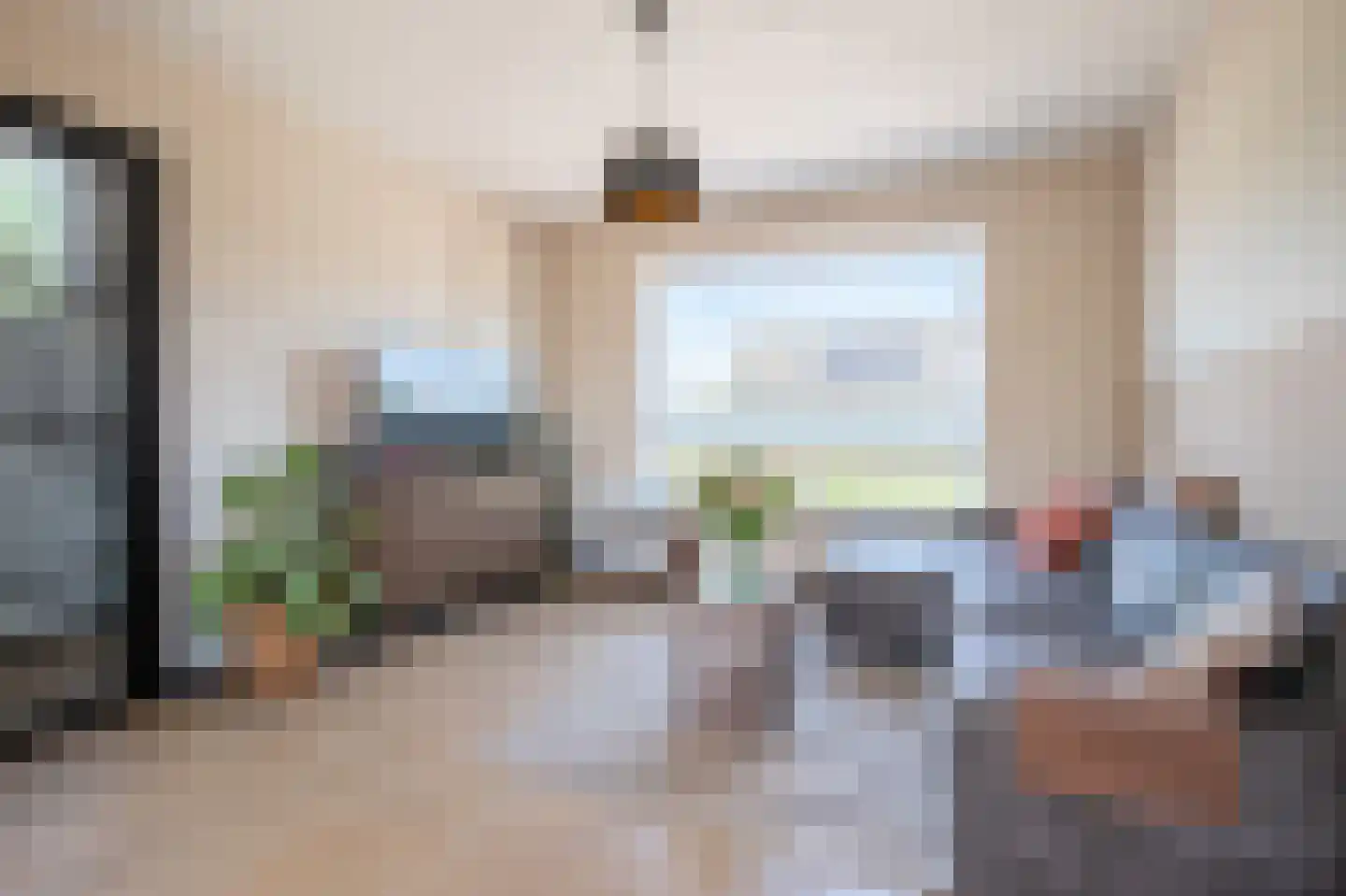 Kruchterstraat 10 Maasbracht thumbnail 10