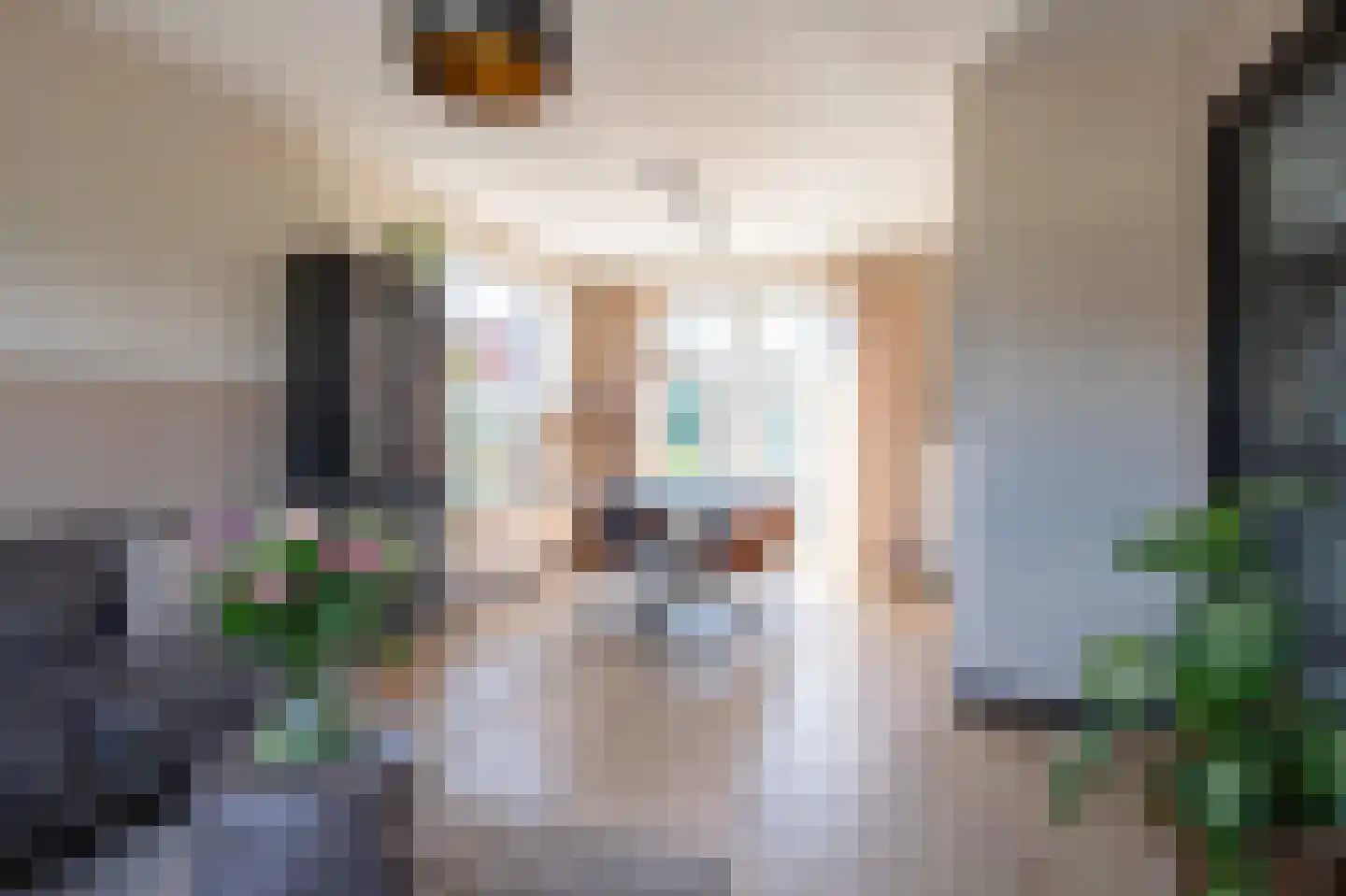 Kruchterstraat 10 Maasbracht thumbnail 11