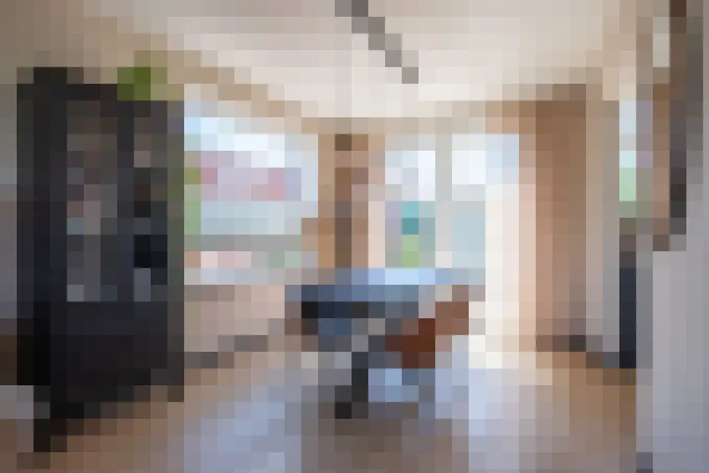 Kruchterstraat 10 Maasbracht thumbnail 12
