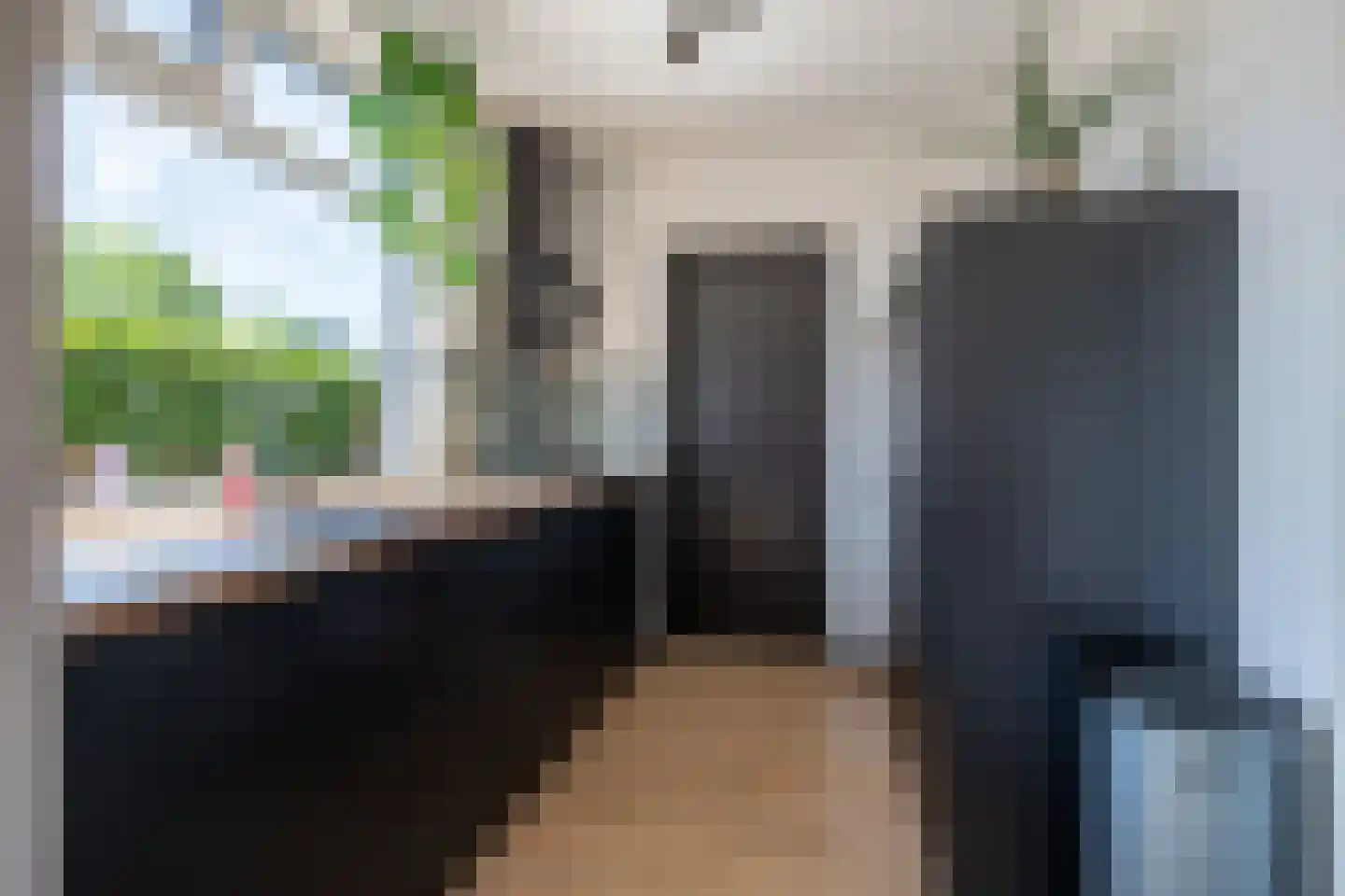 Kruchterstraat 10 Maasbracht thumbnail 14