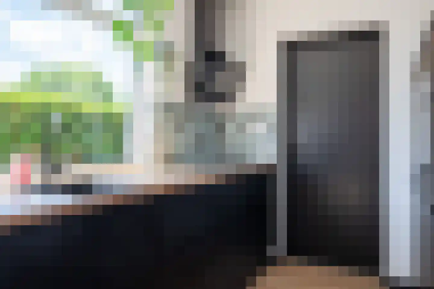 Kruchterstraat 10 Maasbracht thumbnail 15