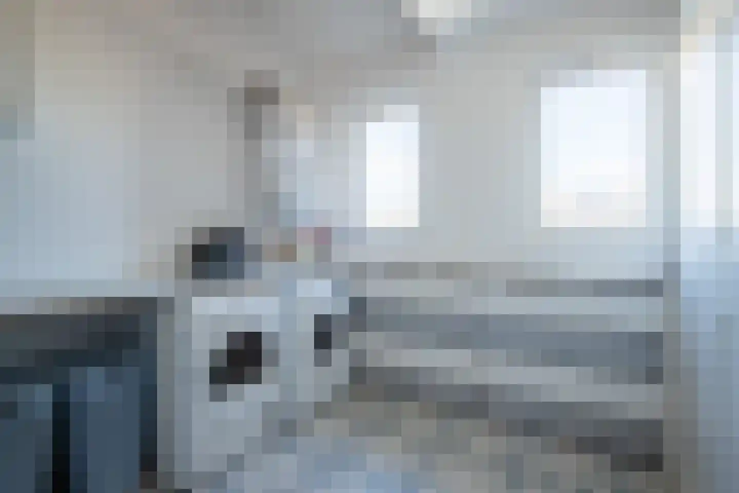 Kruchterstraat 10 Maasbracht thumbnail 16