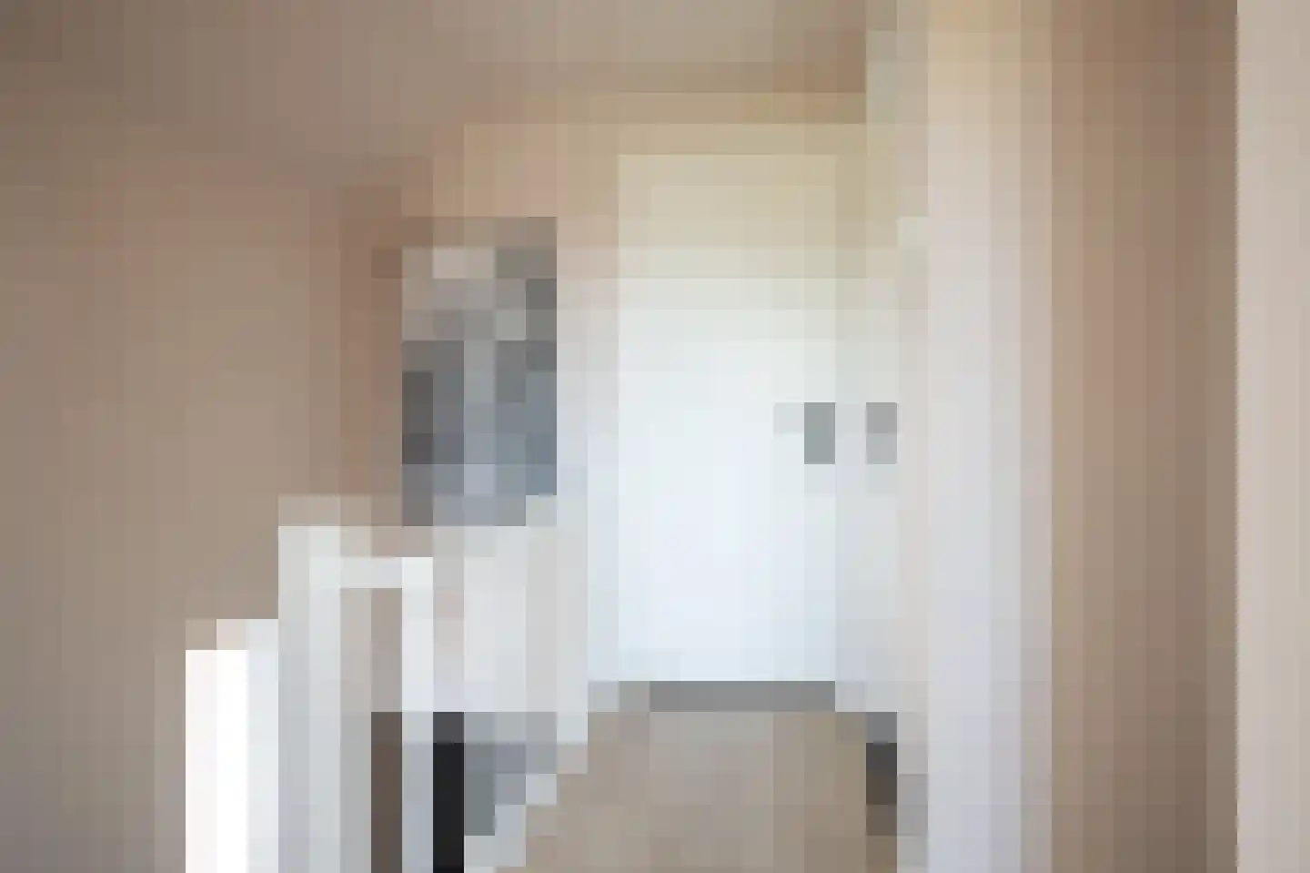 Kruchterstraat 10 Maasbracht thumbnail 17