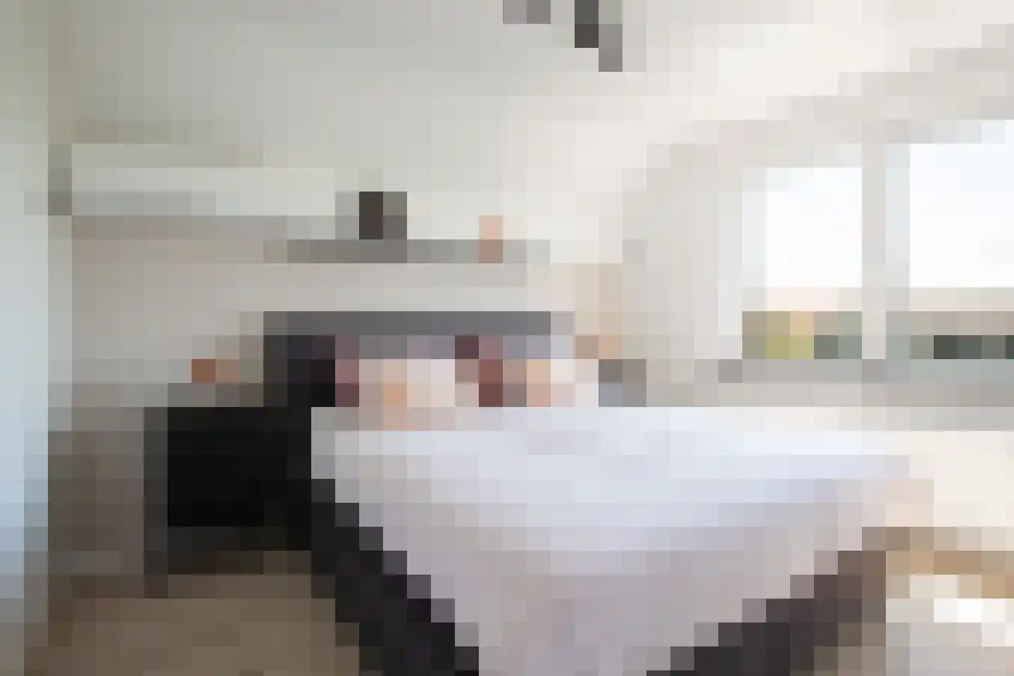 Kruchterstraat 10 Maasbracht thumbnail 18