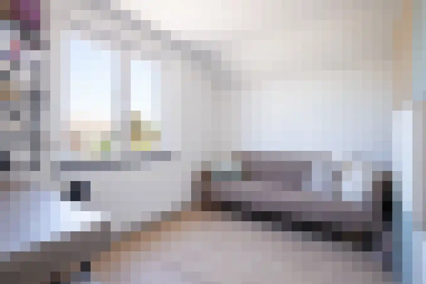 Kruchterstraat 10 Maasbracht thumbnail 20