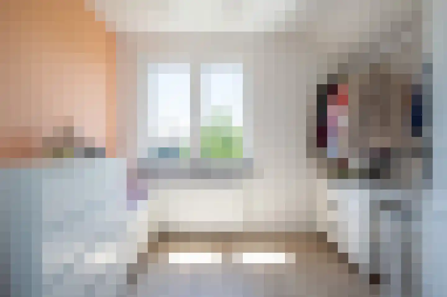 Kruchterstraat 10 Maasbracht thumbnail 21