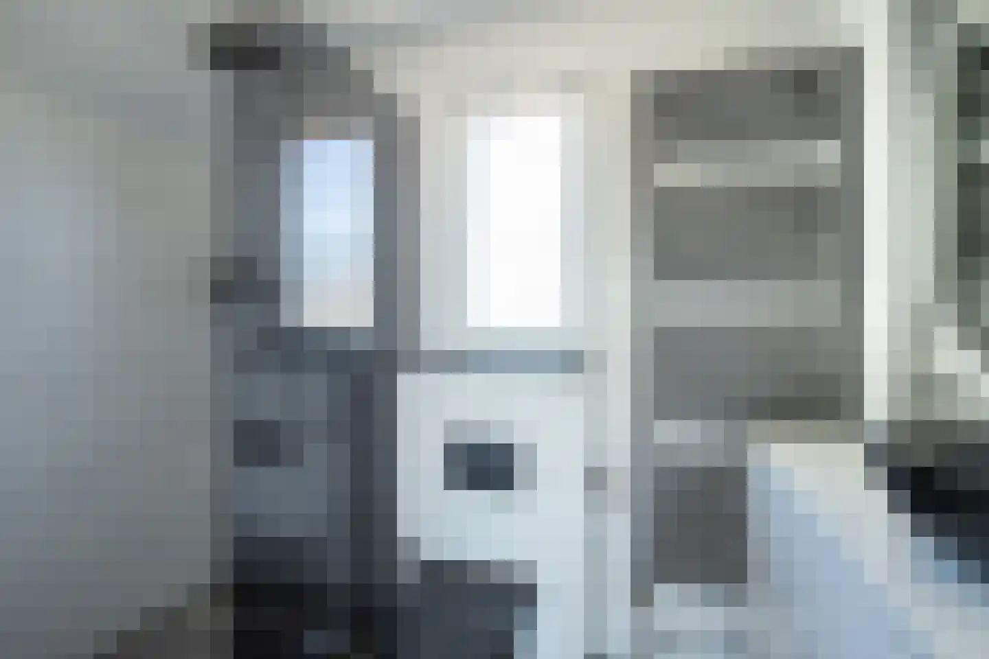 Kruchterstraat 10 Maasbracht thumbnail 22