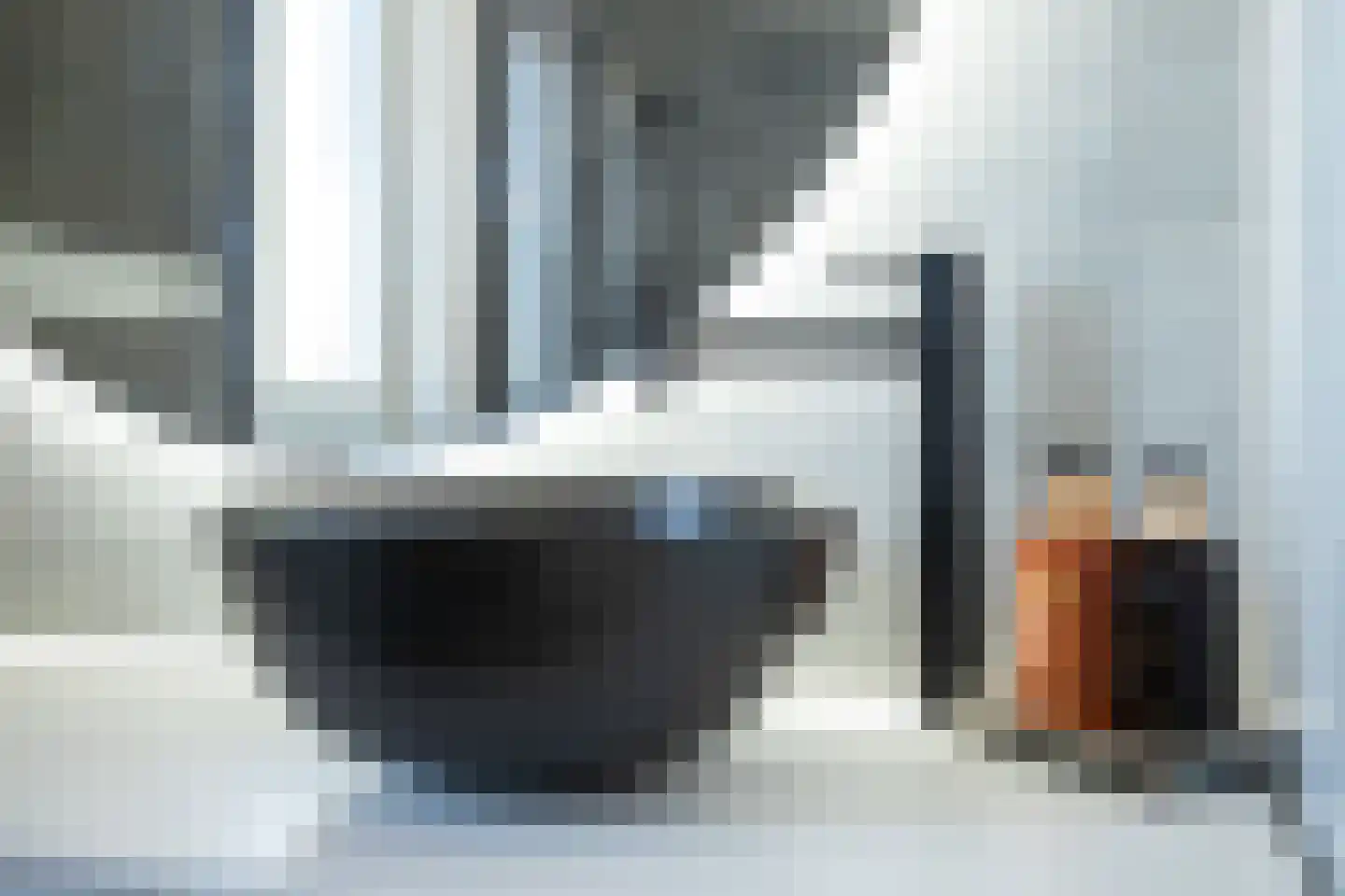 Kruchterstraat 10 Maasbracht thumbnail 23