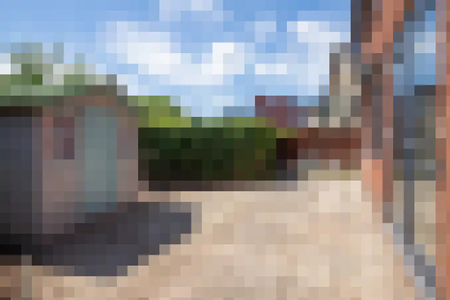 Kruchterstraat 10 Maasbracht thumbnail 25