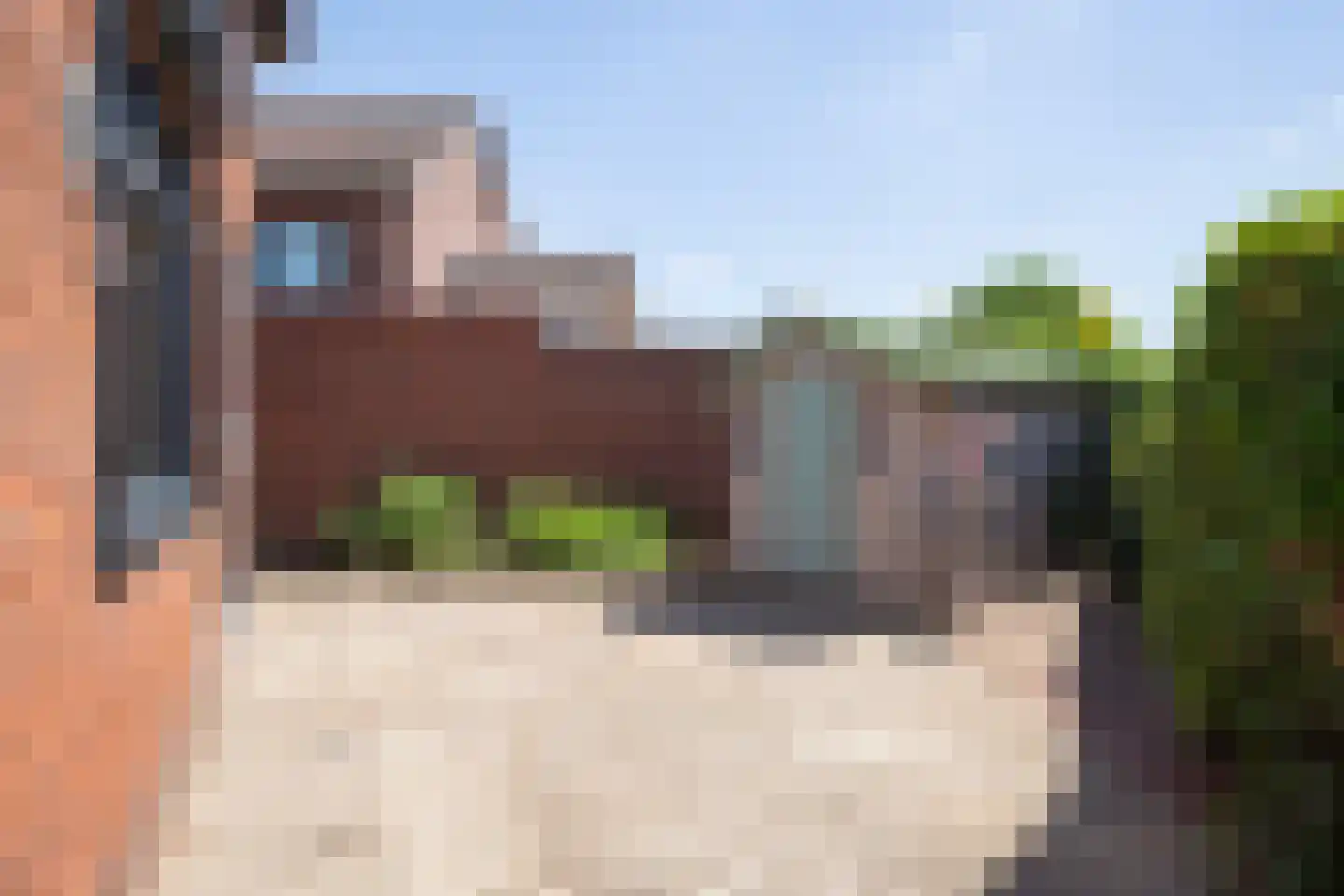 Kruchterstraat 10 Maasbracht thumbnail 26