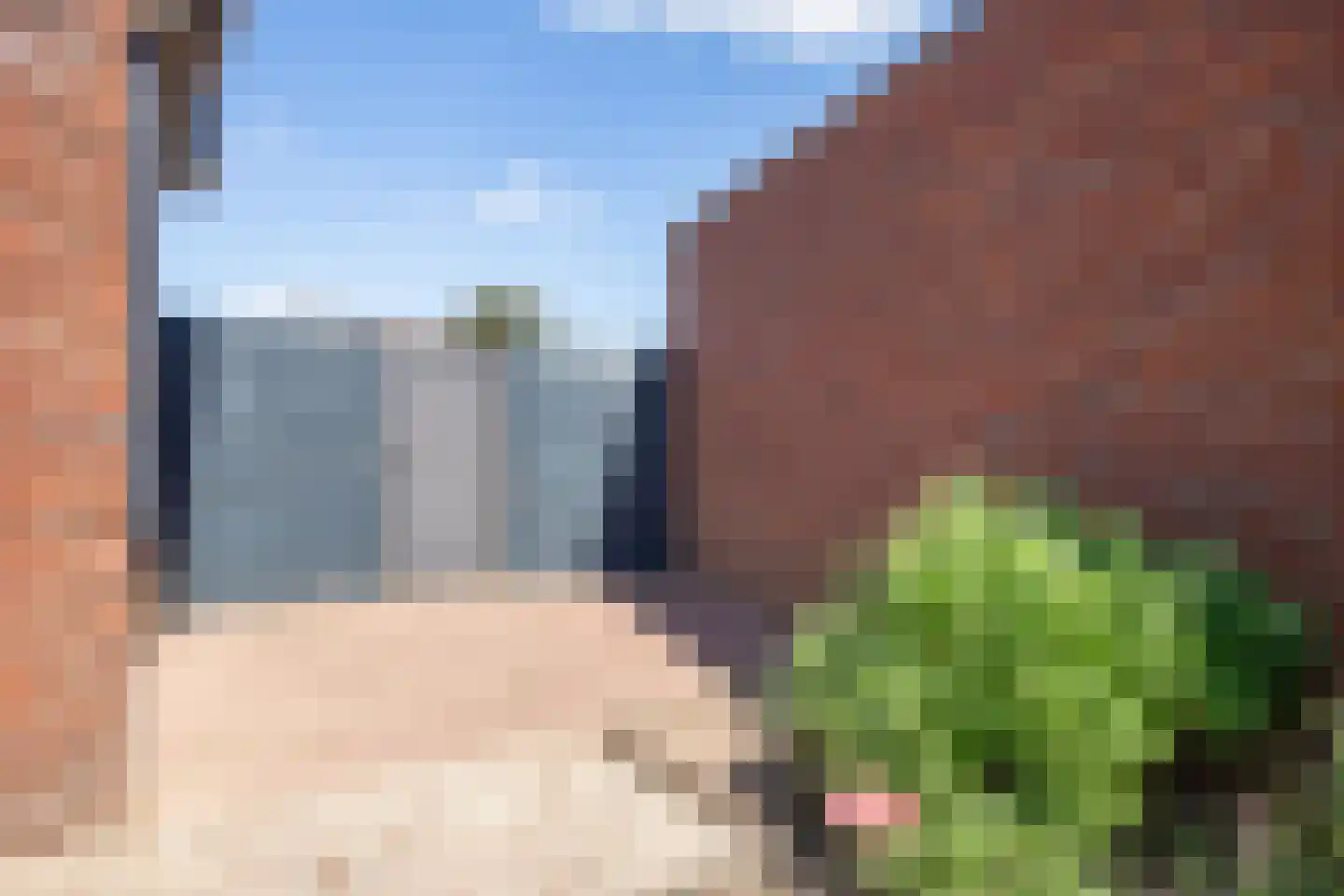 Kruchterstraat 10 Maasbracht thumbnail 27