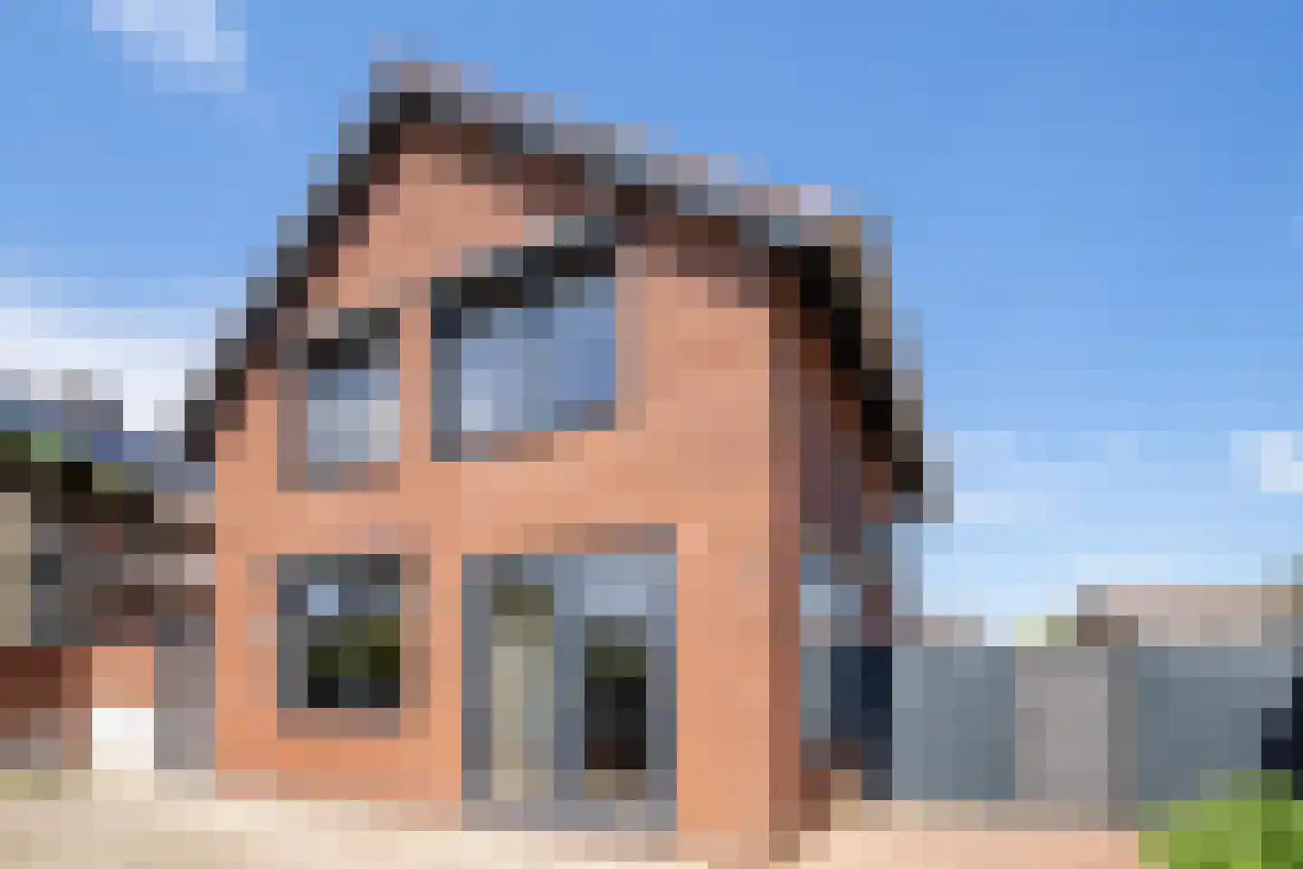 Kruchterstraat 10 Maasbracht thumbnail 28