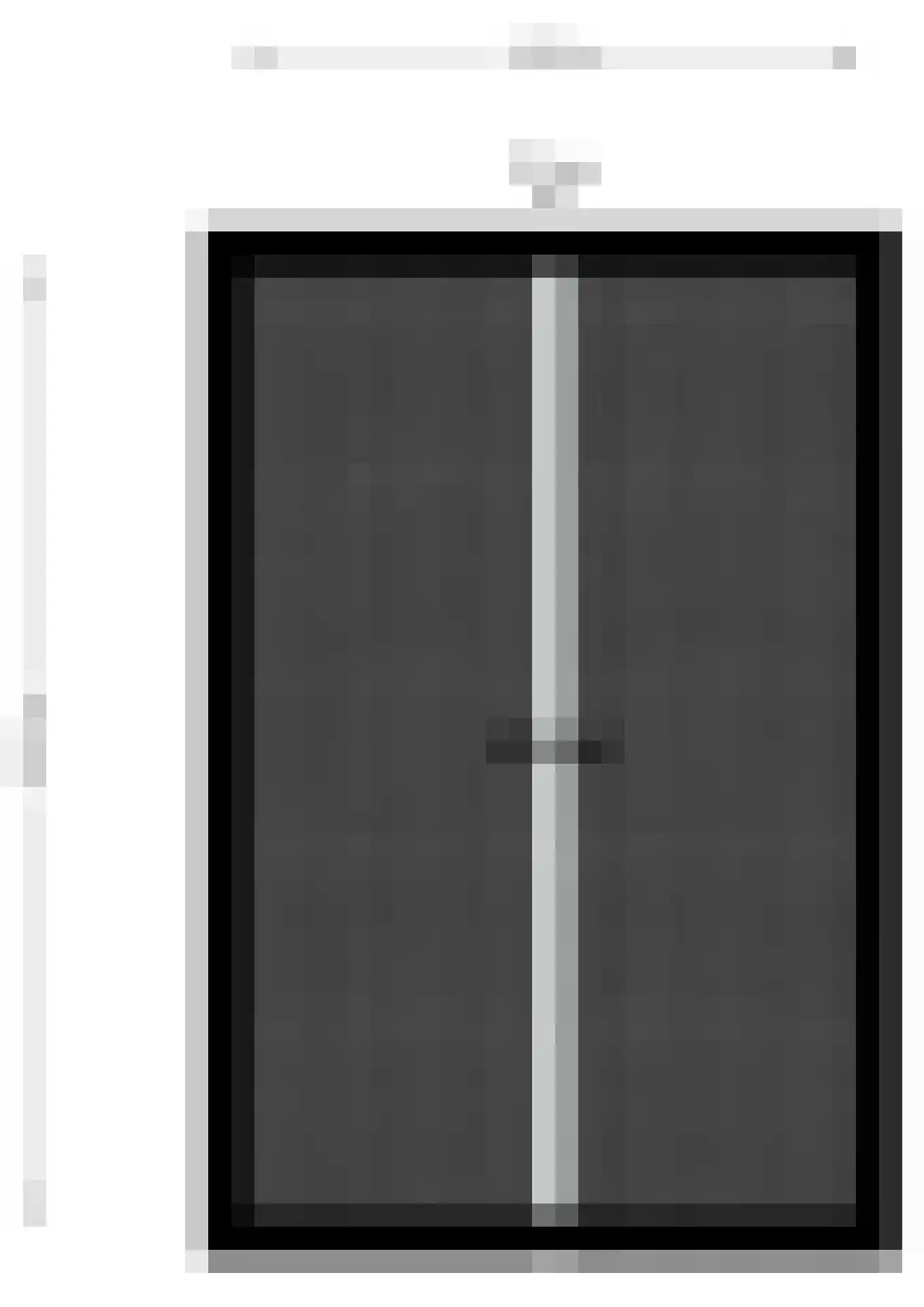 Kruchterstraat 10 Maasbracht thumbnail 31