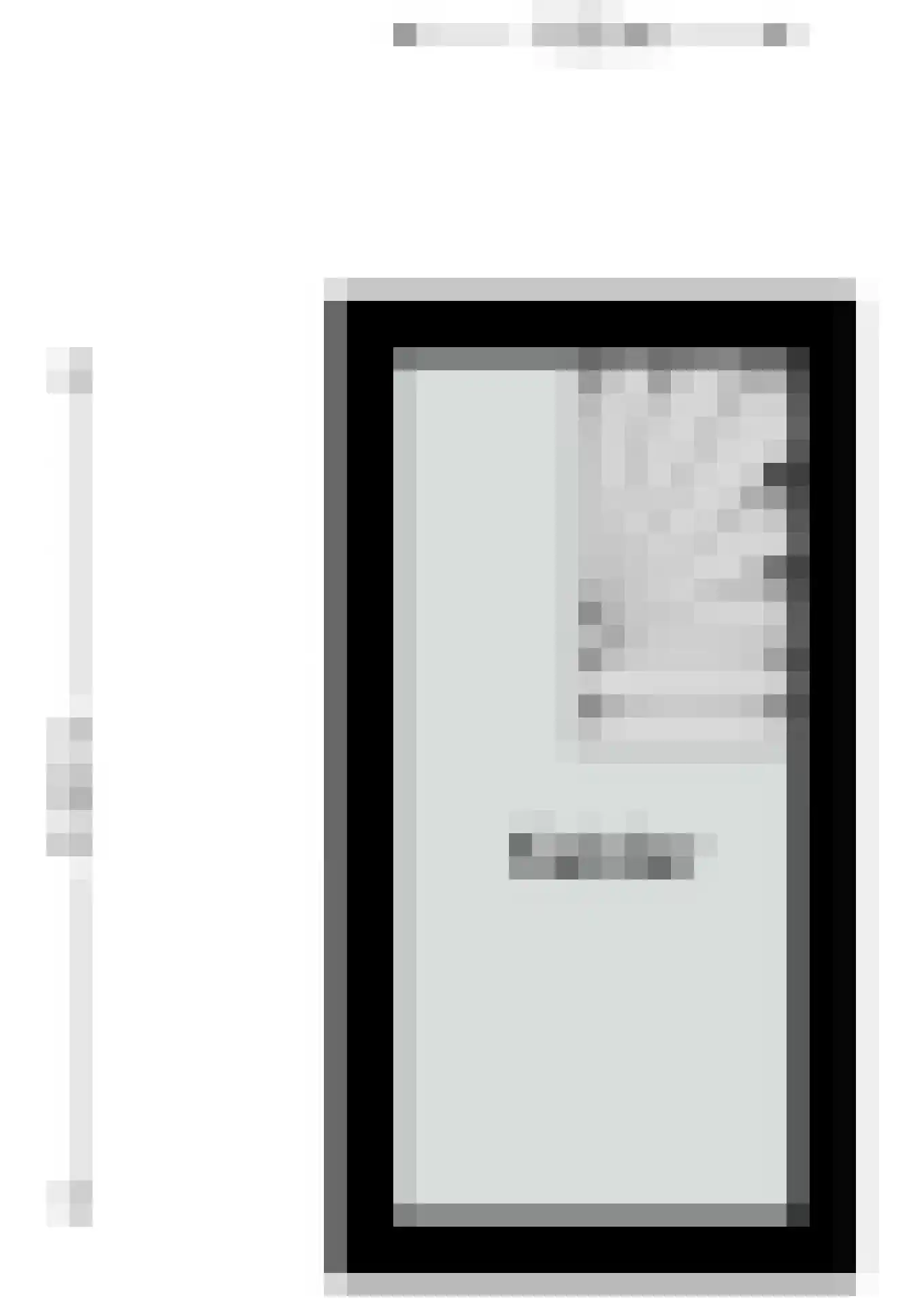 Kruchterstraat 10 Maasbracht thumbnail 32