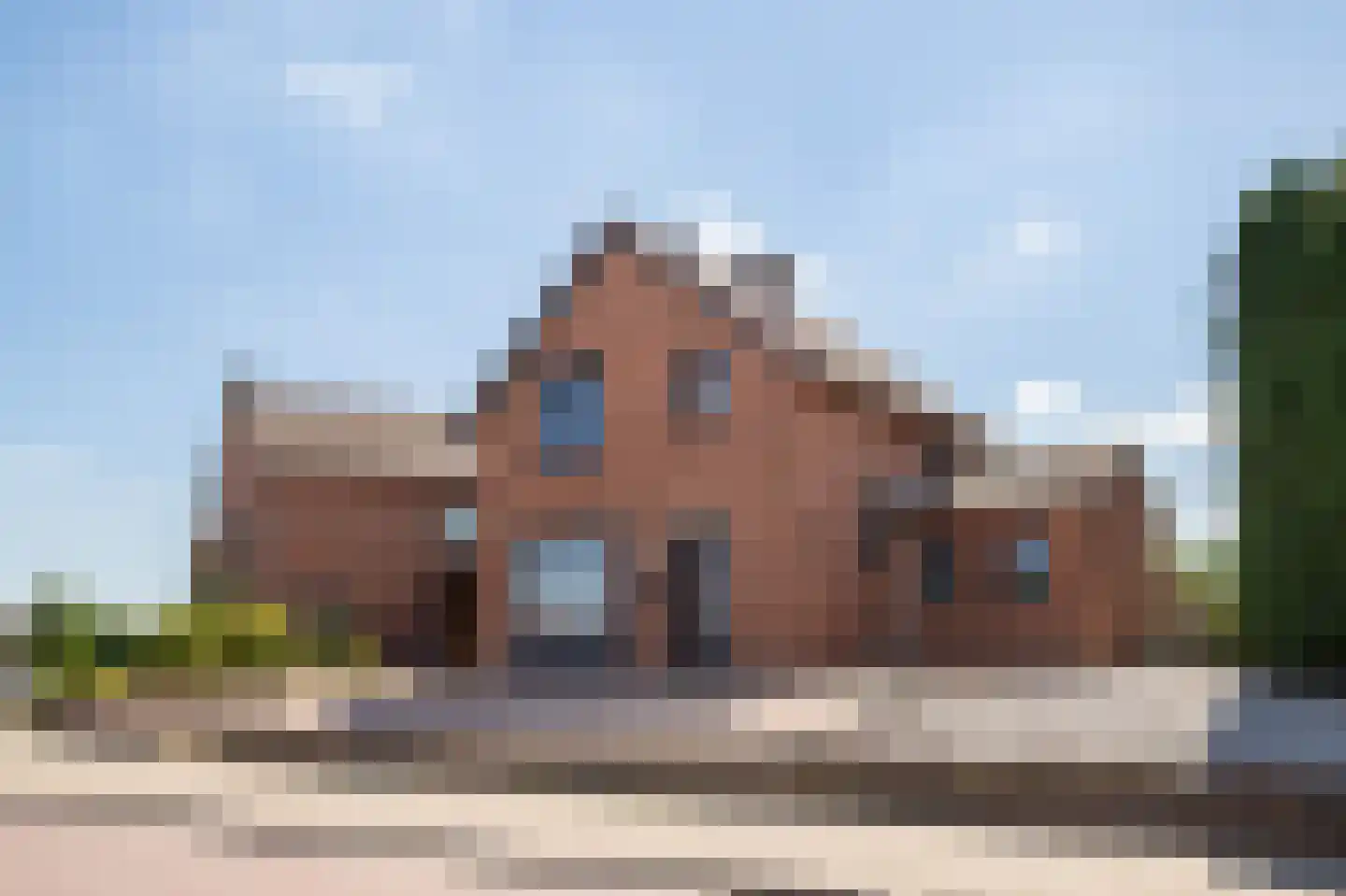Kruchterstraat 10 Maasbracht thumbnail 5