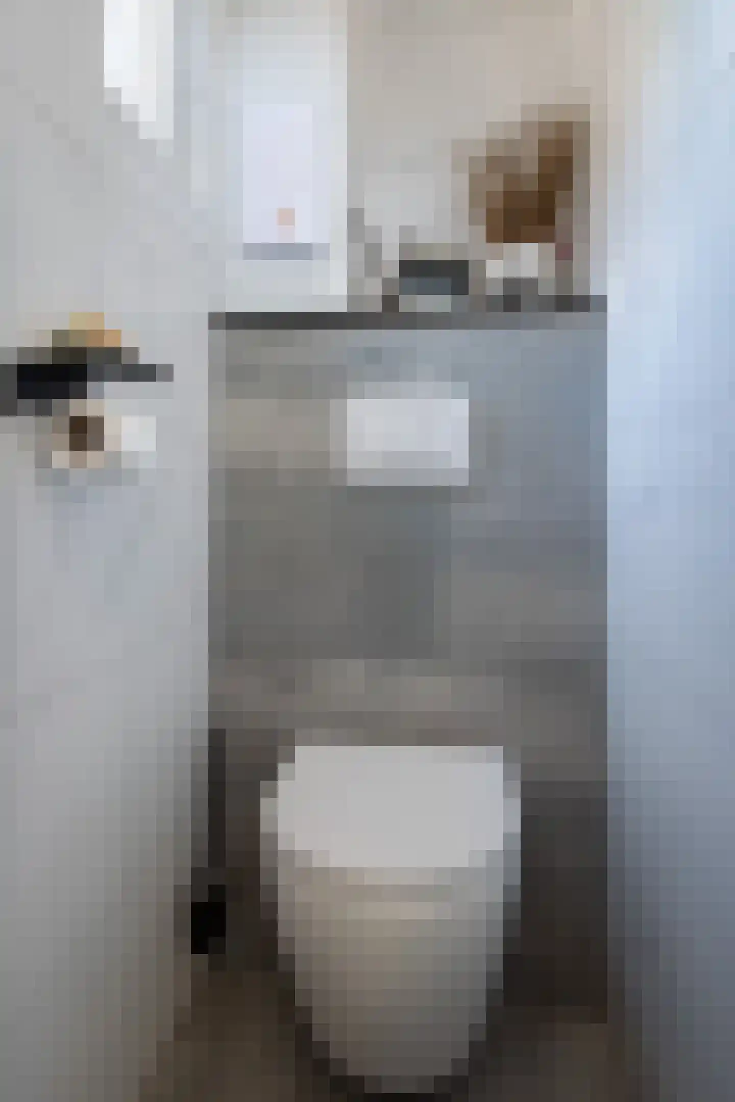 Kruchterstraat 10 Maasbracht thumbnail 7