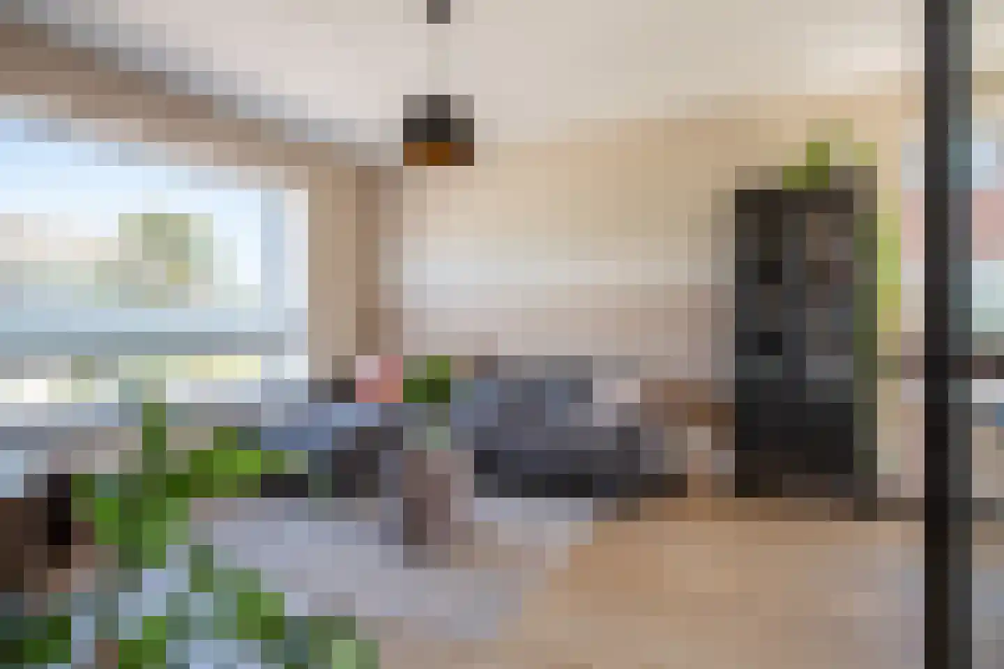 Kruchterstraat 10 Maasbracht thumbnail 8