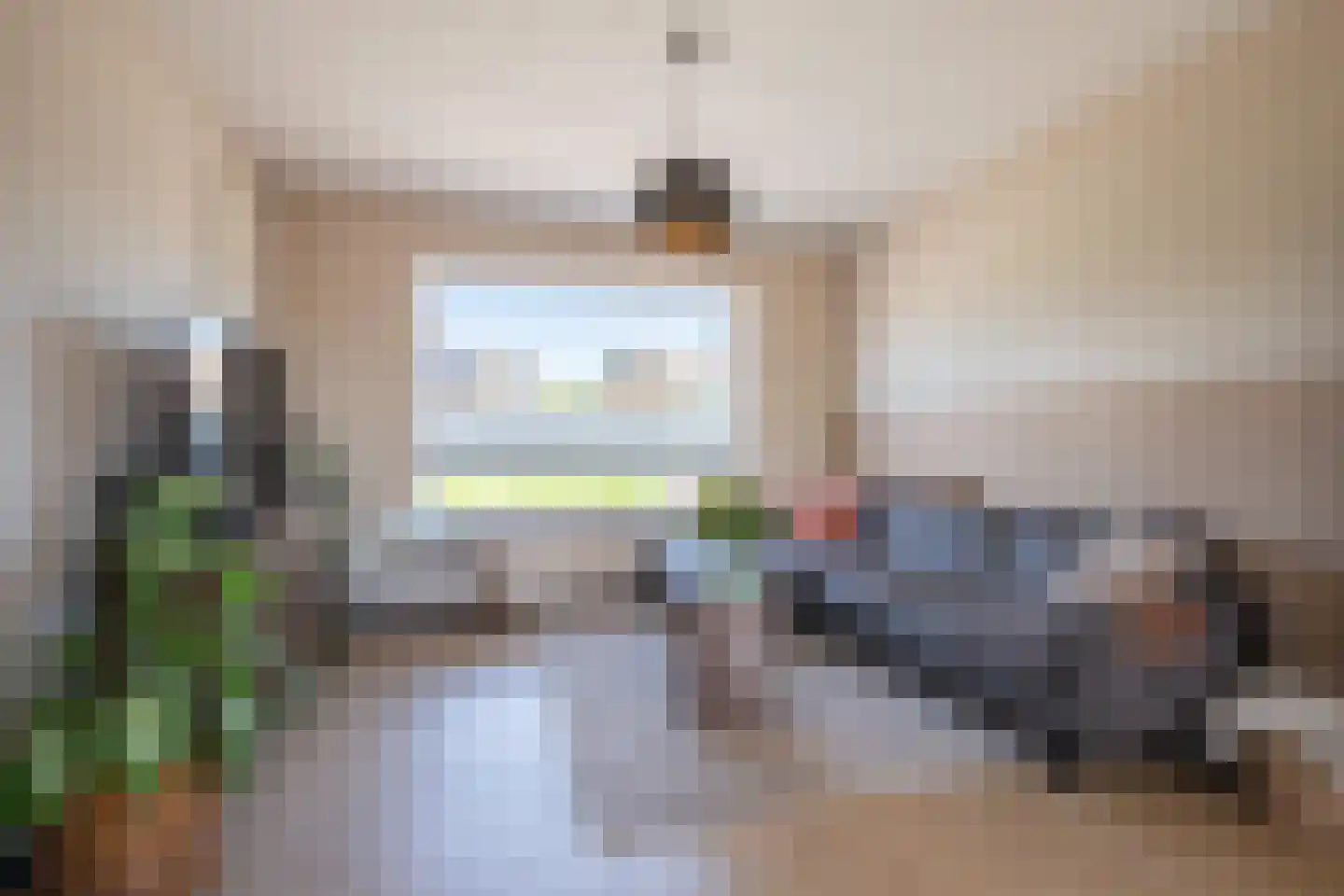 Kruchterstraat 10 Maasbracht thumbnail 9
