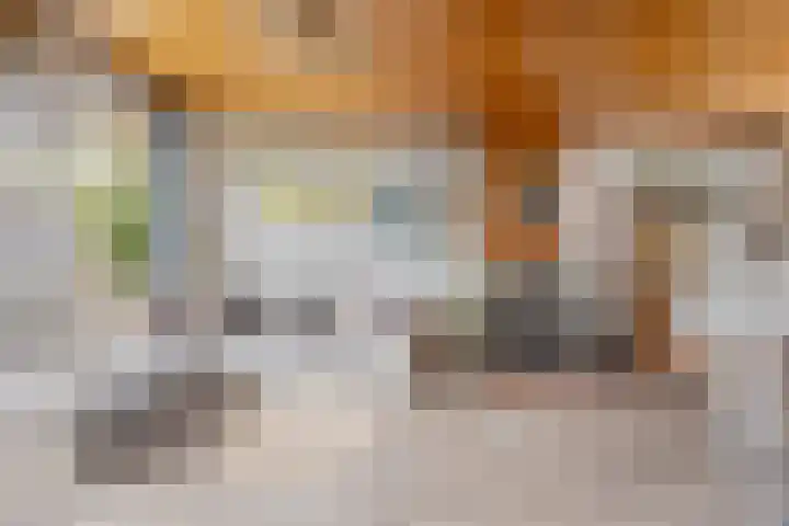 Kruchterstraat 32 Maasbracht thumbnail 10