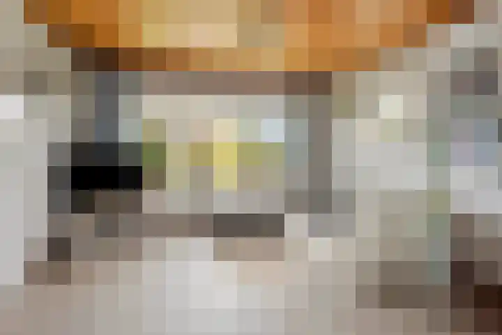 Kruchterstraat 32 Maasbracht thumbnail 11