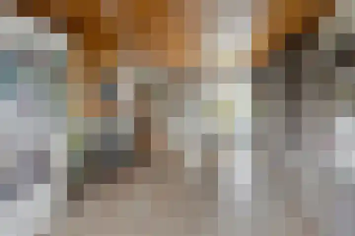 Kruchterstraat 32 Maasbracht thumbnail 12