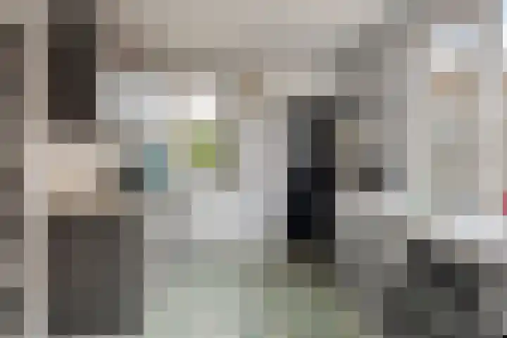 Kruchterstraat 32 Maasbracht thumbnail 16