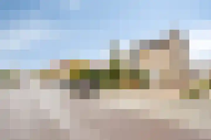 Kruchterstraat 32 Maasbracht thumbnail 5