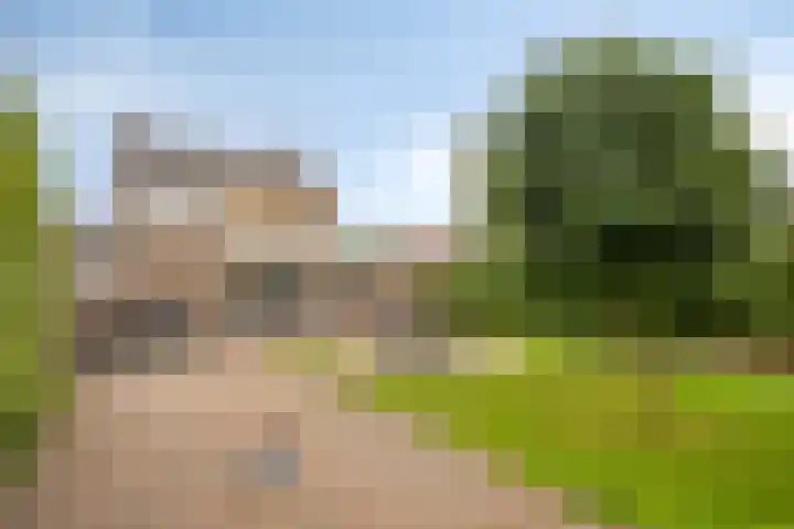 Kruchterstraat 32 Maasbracht thumbnail 8