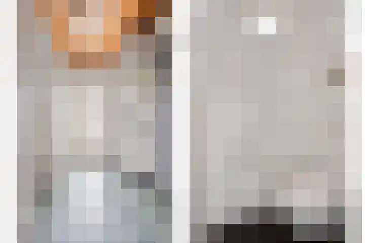 Kruchterstraat 32 Maasbracht thumbnail 9