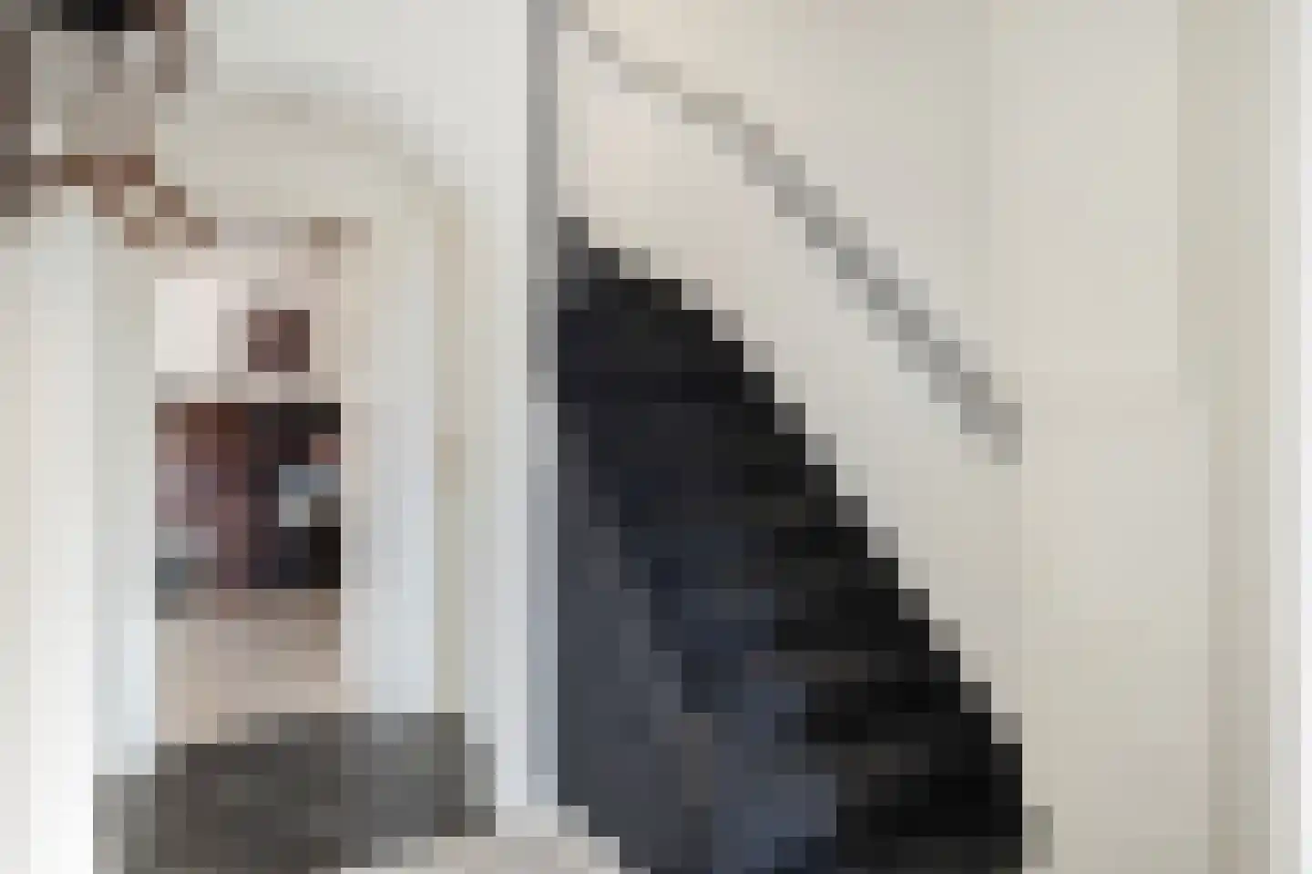Kruchterstraat 41 Maasbracht thumbnail 10