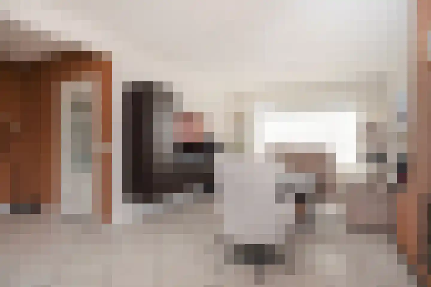 Kruchterstraat 41 Maasbracht thumbnail 12