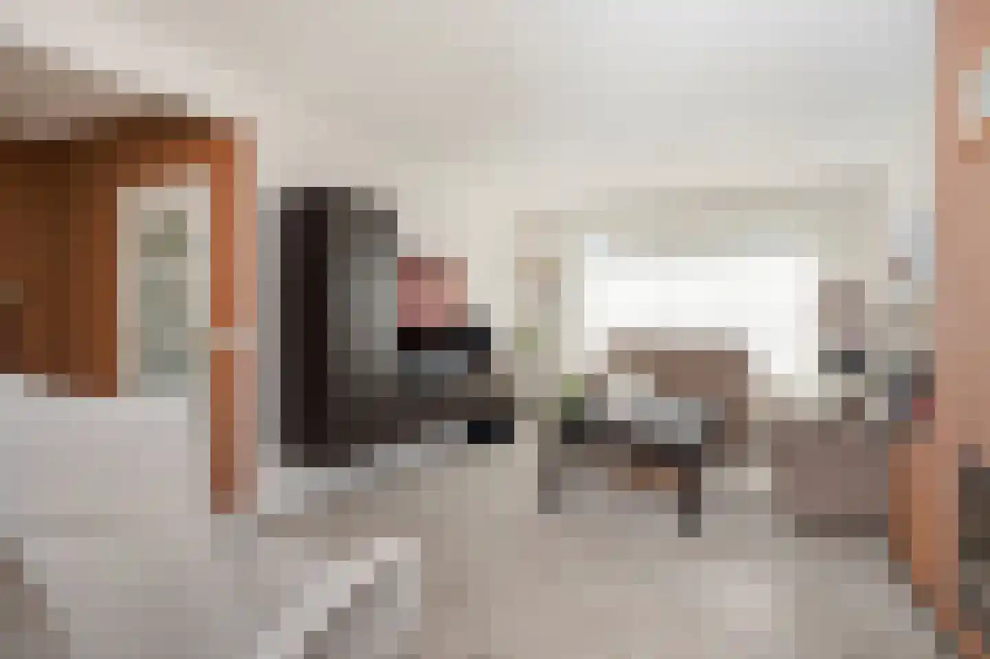 Kruchterstraat 41 Maasbracht thumbnail 13