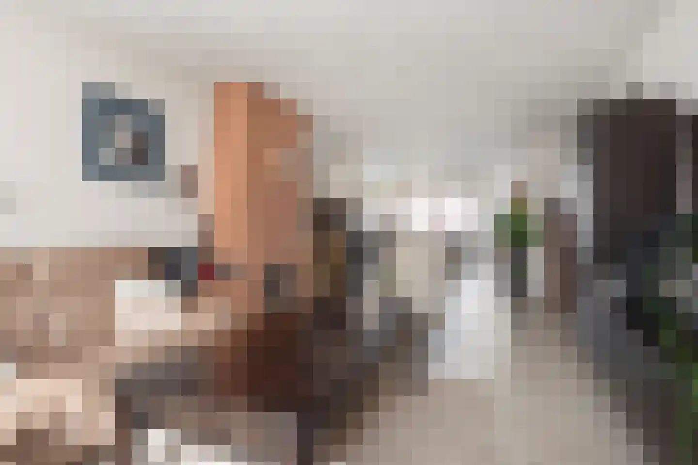 Kruchterstraat 41 Maasbracht thumbnail 14