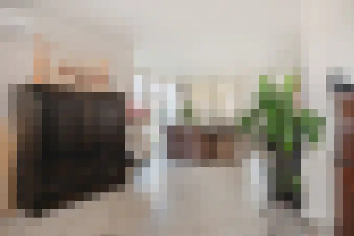 Kruchterstraat 41 Maasbracht thumbnail 15