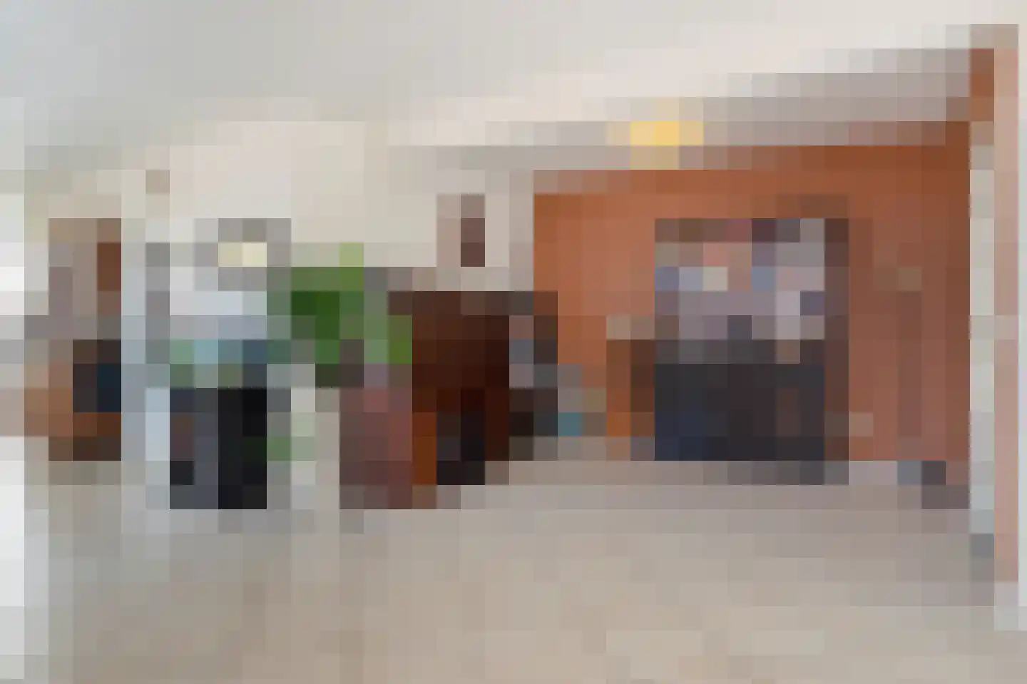 Kruchterstraat 41 Maasbracht thumbnail 17