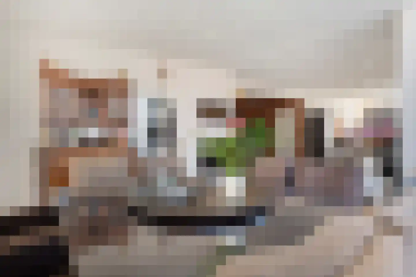 Kruchterstraat 41 Maasbracht thumbnail 18