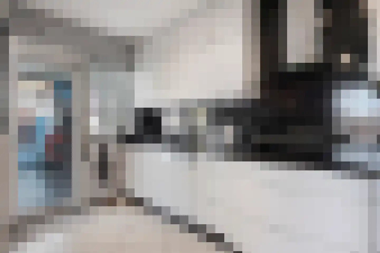 Kruchterstraat 41 Maasbracht thumbnail 19