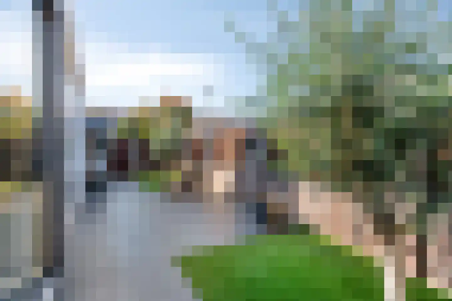 Kruchterstraat 41 Maasbracht thumbnail 22