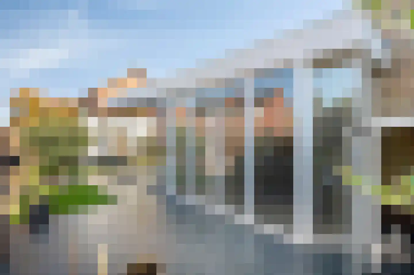 Kruchterstraat 41 Maasbracht thumbnail 23