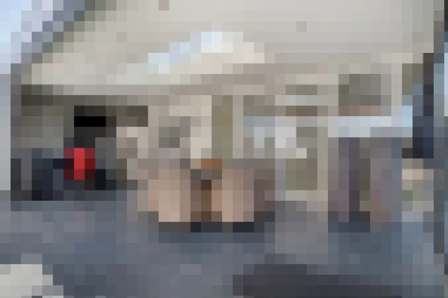 Kruchterstraat 41 Maasbracht thumbnail 24