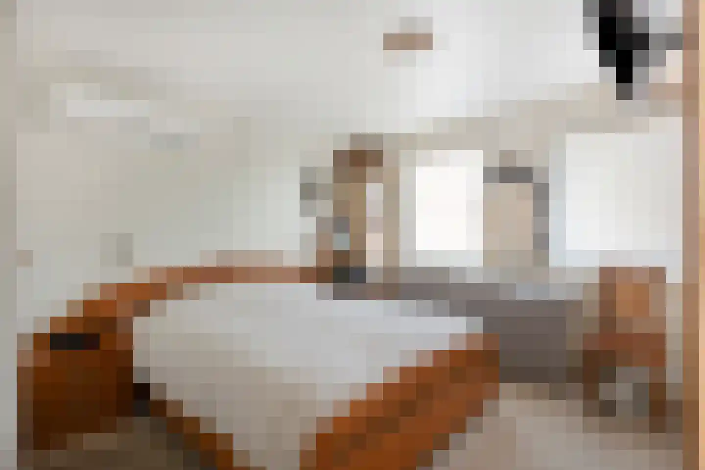 Kruchterstraat 41 Maasbracht thumbnail 25