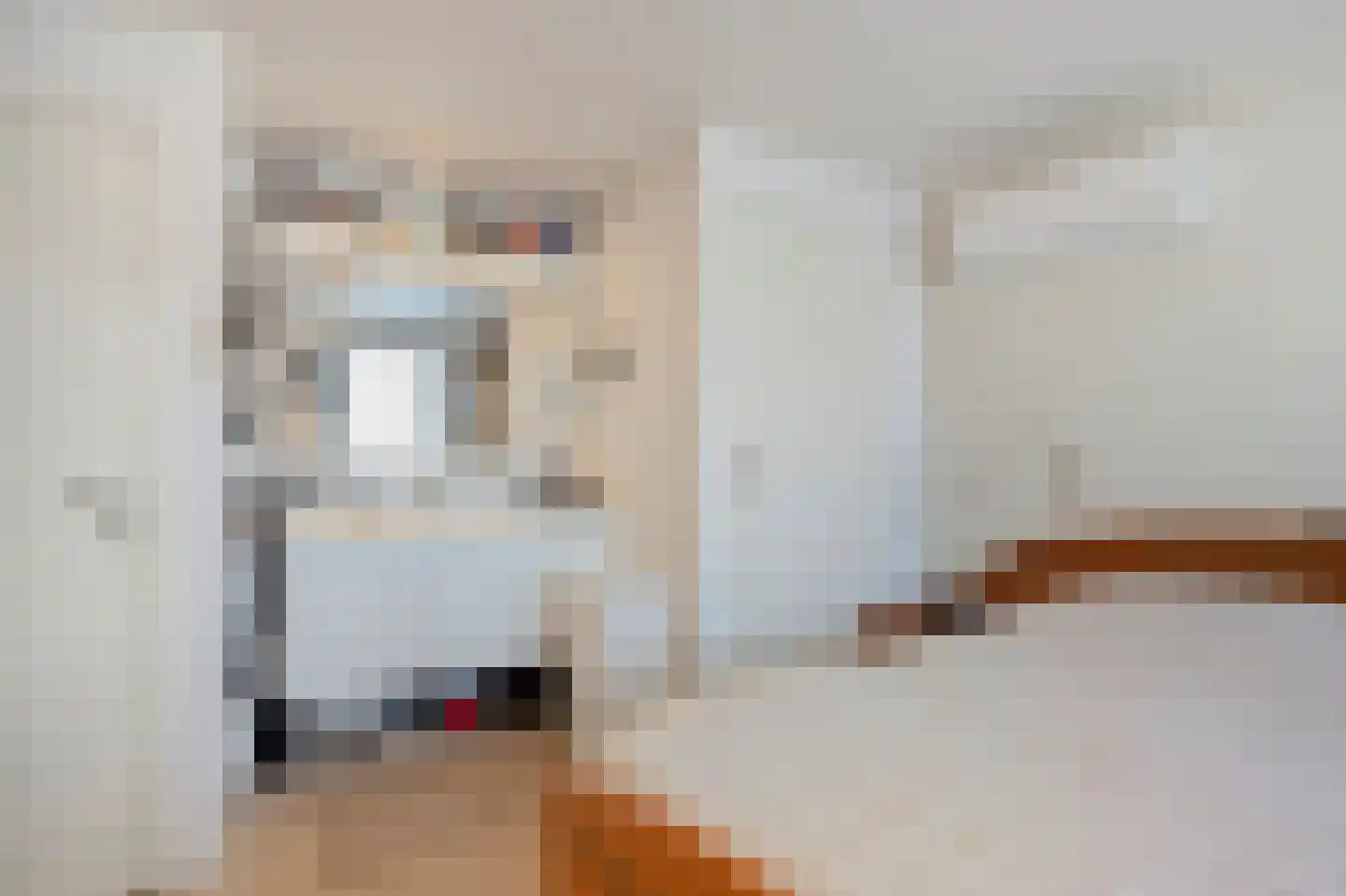 Kruchterstraat 41 Maasbracht thumbnail 26